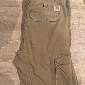 Carhartt Pants